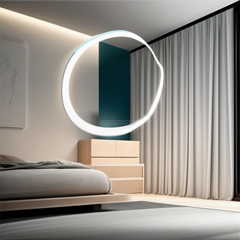 AI-gesteuerte Ventilatoren für jeden Bedarf